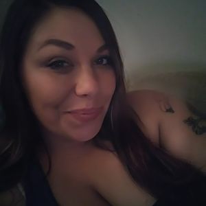 Meet your Posher, Karrie
